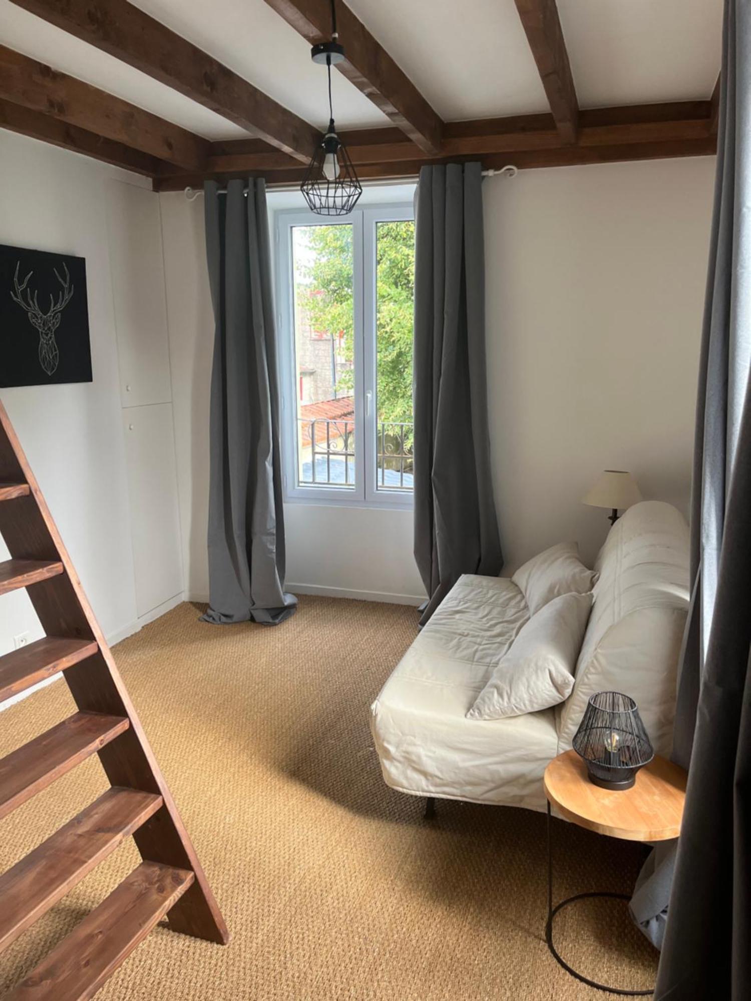 Recloses Les Ecuries Bed & Breakfast エクステリア 写真